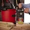 Flex Seal Super Wide Black Duct Tape